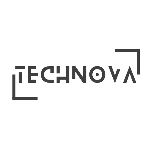 NovaTech